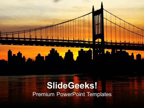 silhouette_of_bridge_over_sunset_powerpoint_templates_ppt_backgrounds_for_slides_0213_title.jpg
