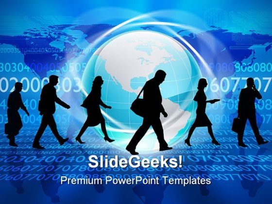 silhouettes_of_people_global_powerpoint_templates_and_powerpoint_backgrounds_0211_title.jpg