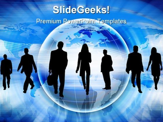silhouettes_of_people_globe_powerpoint_themes_and_powerpoint_slides_0211_title.jpg