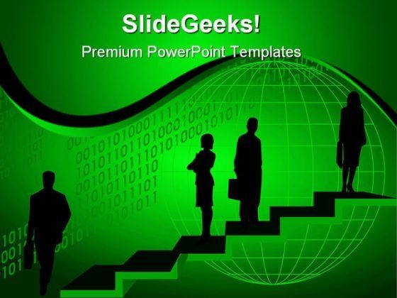 silhouettes_on_stairs_global_powerpoint_templates_and_powerpoint_backgrounds_1011_title.jpg