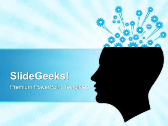 silhouettes_with_thought_gears_business_powerpoint_templates_and_powerpoint_themes_0312_title.jpg
