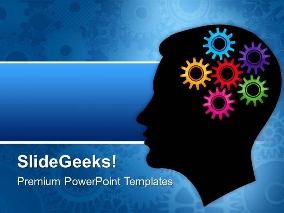 silhouettes_with_thought_gears_industrial_powerpoint_templates_and_powerpoint_themes_0312_title.jpg