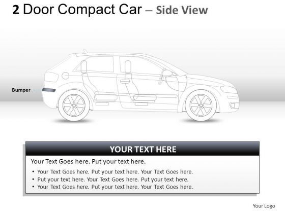silver_2_door_gray_car_side_powerpoint_slides_and_ppt_diagram_templates_1.jpg