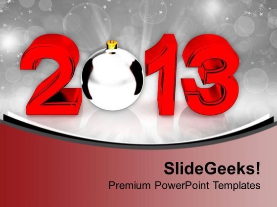 silver_ball_new_year_powerpoint_templates_ppt_backgrounds_for_slides_0113_title.jpg