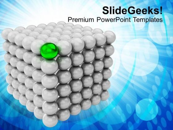 silver_balls_forming_cubes_green_leader_powerpoint_templates_ppt_backgrounds_for_slides_0113_title.jpg