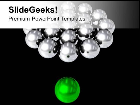 silver_balls_with_green_leader_on_background_powerpoint_templates_ppt_backgrounds_for_slides_0213_title.jpg