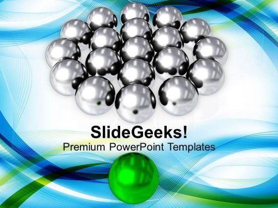 silver_balls_with_green_leader_symbol_powerpoint_templates_ppt_backgrounds_for_slides_0113_title.jpg