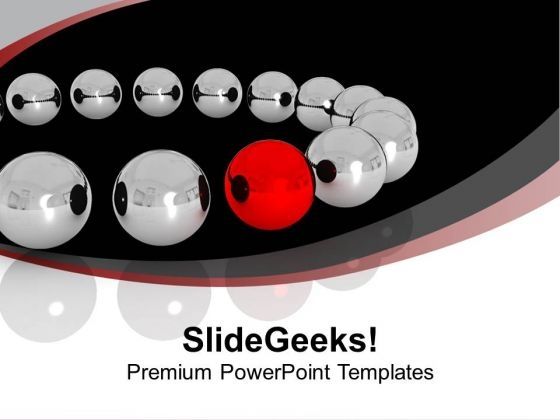 silver_balls_with_red_leader_teamwork_powerpoint_templates_ppt_backgrounds_for_slides_0113_title.jpg