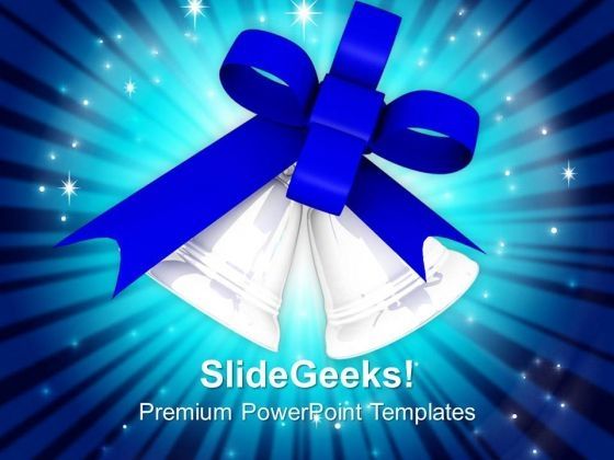 silver_bells_and_blue_bow_abstract_powerpoint_templates_ppt_backgrounds_for_slides_1212_title.jpg