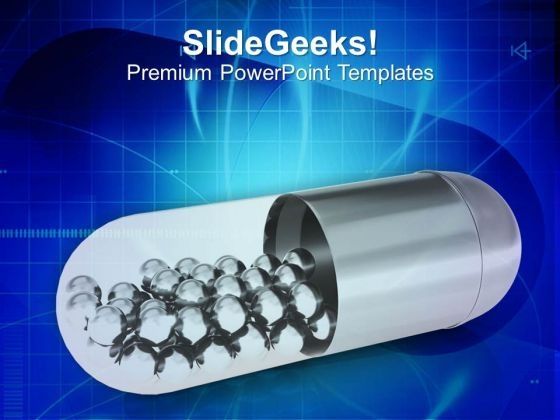 silver_capsule_medical_theme_powerpoint_templates_ppt_backgrounds_for_slides_0413_title.jpg