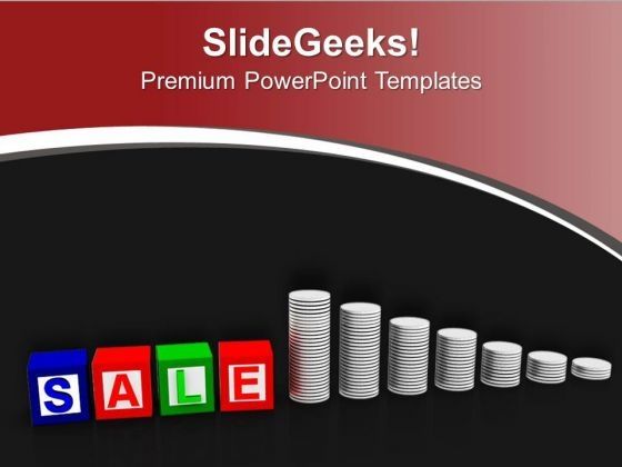 silver_coins_for_sale_as_stack_business_powerpoint_templates_ppt_backgrounds_for_slides_0413_title.jpg