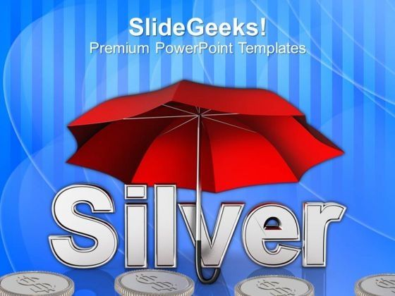 silver_coins_under_umbrella_powerpoint_templates_ppt_backgrounds_for_slides_0213_title.jpg