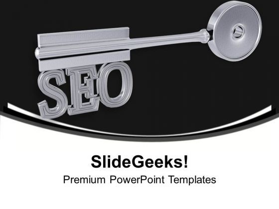 silver_key_with_seo_on_black_background_powerpoint_templates_ppt_backgrounds_for_slides_0213_title.jpg