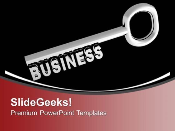 silver_key_with_word_business_powerpoint_templates_ppt_backgrounds_for_slides_0413_title.jpg