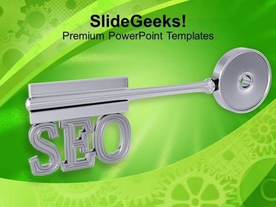 silver_key_with_word_seo_business_powerpoint_templates_ppt_backgrounds_for_slides_1212_title.jpg