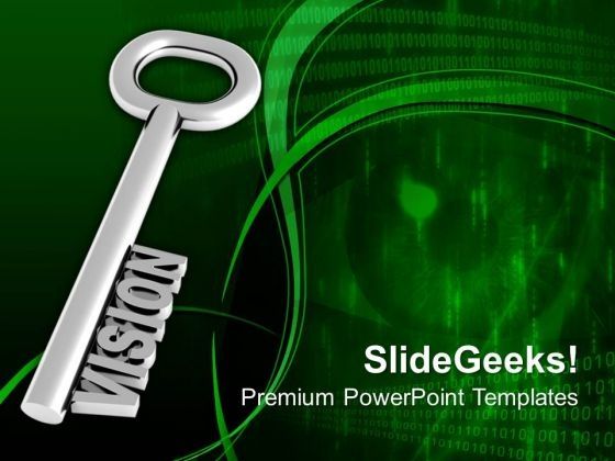 silver_key_with_word_vision_security_powerpoint_templates_and_powerpoint_themes_0912_title.jpg