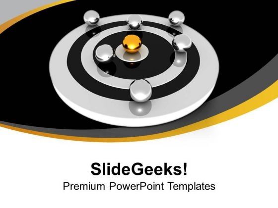 silver_rings_concentric_with_balls_powerpoint_templates_ppt_backgrounds_for_slides_0313_title.jpg