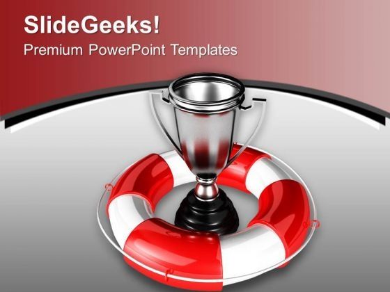 silver_trophy_with_safeguard_safety_powerpoint_templates_ppt_backgrounds_for_slides_0213_title.jpg