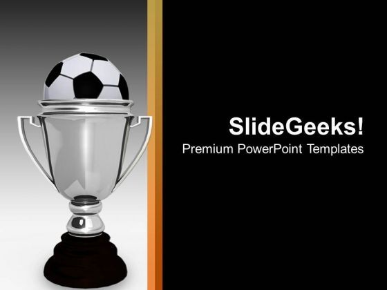 silver_trophy_with_soccer_ball_award_powerpoint_templates_ppt_backgrounds_for_slides_0113_title.jpg