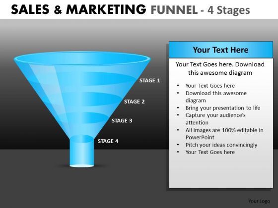 simple_4_stage_conversion_funnel_for_powerpoint_presentations_1.jpg