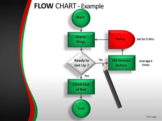 simple_flowchart_example_slide_for_powerpoint_presentations_1.jpg