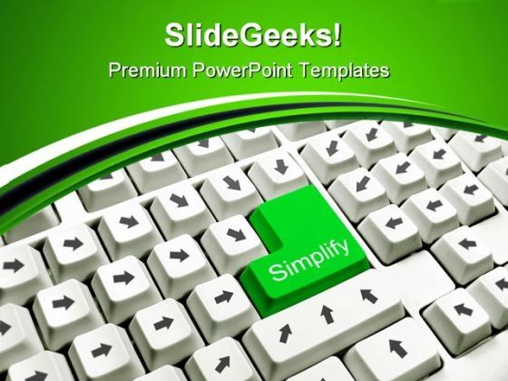 simplify_concept_computer_powerpoint_themes_and_powerpoint_slides_0711_title.jpg