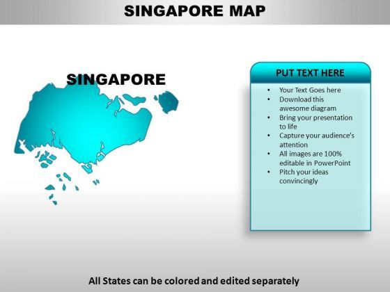 singapore_powerpoint_maps_1.jpg