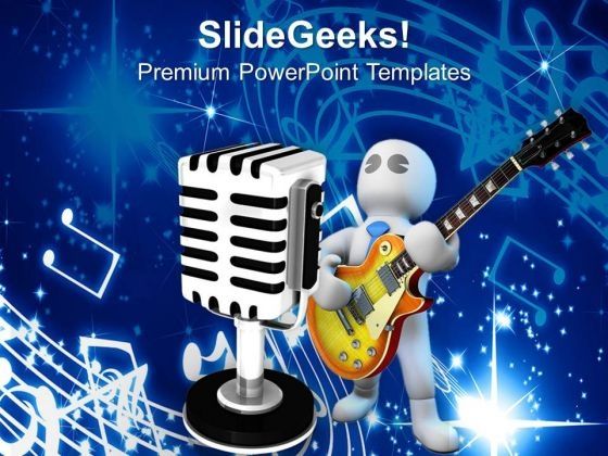 singer_with_mike_music_theme_powerpoint_templates_ppt_backgrounds_for_slides_0413_title.jpg