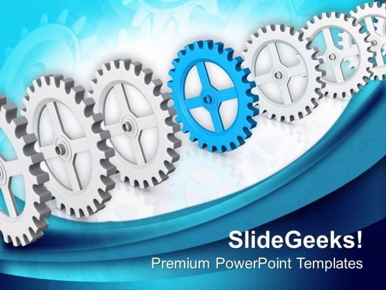 single_gear_can_change_the_process_powerpoint_templates_ppt_backgrounds_for_slides_0613_title.jpg