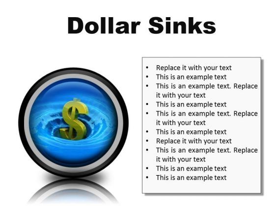 sinks_dollar_finance_powerpoint_presentation_slides_cc_1.jpg