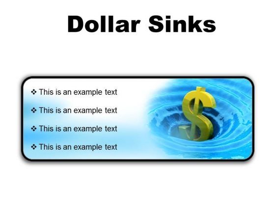 sinks_dollar_finance_powerpoint_presentation_slides_r_1.jpg