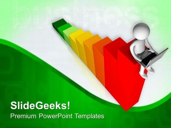 sit_on_the_top_position_in_business_powerpoint_templates_ppt_backgrounds_for_slides_0613_title.jpg