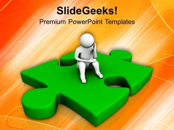 sit_with_right_solution_for_success_powerpoint_templates_ppt_backgrounds_for_slides_0713_title.jpg