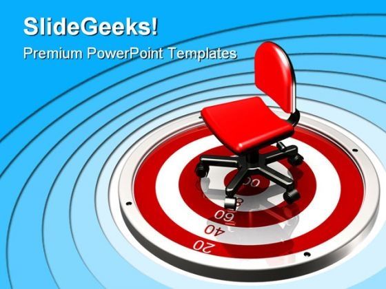 sitting_target_business_powerpoint_themes_and_powerpoint_slides_0811_title.jpg