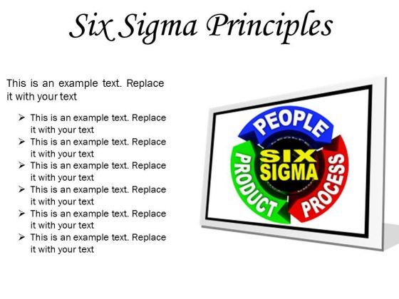 six_sigma_principles_business_powerpoint_presentation_slides_f_1.jpg