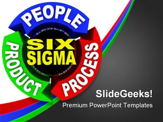 six_sigma_principles_business_powerpoint_themes_and_powerpoint_slides_0411_title.jpg