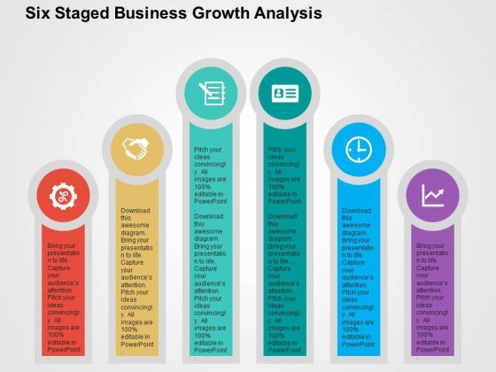 six_staged_business_growth_analysis_powerpoint_template_1.jpg