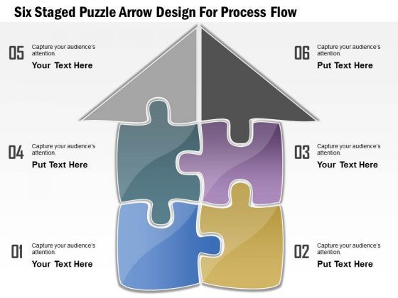 six_staged_puzzle_arrow_design_for_process_flow_presentation_template_1.jpg