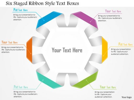 six_staged_ribbon_style_text_boxes_presentation_template_1.jpg