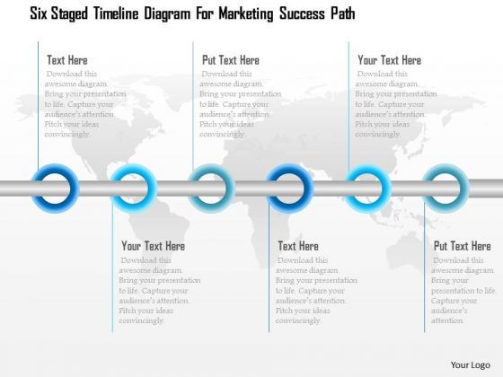 six_staged_timeline_diagram_for_marketing_success_path_presentation_template_1.jpg