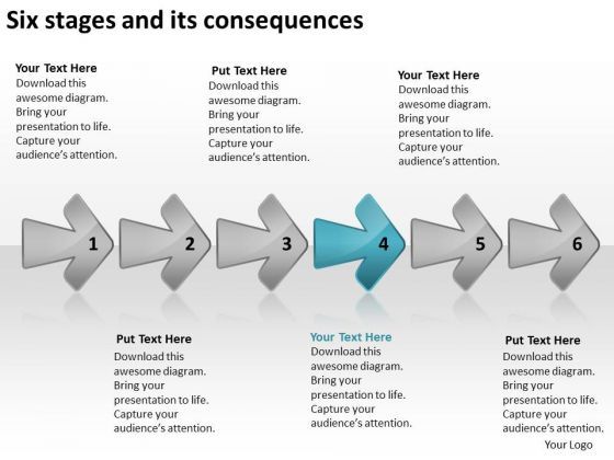 six_stages_and_its_consequences_business_plan_writing_software_powerpoint_templates_1.jpg