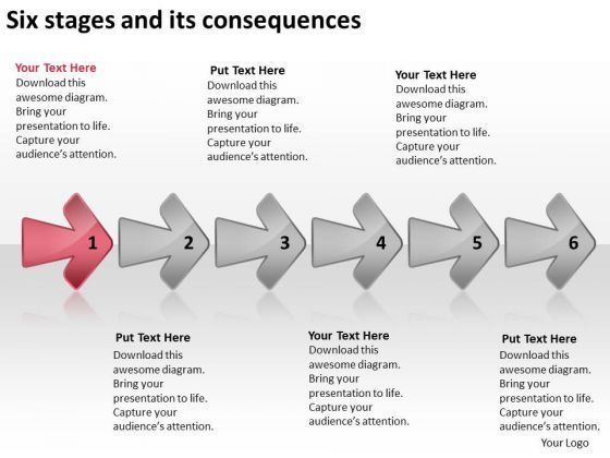 six_stages_and_its_consequences_free_business_plan_format_powerpoint_templates_1.jpg
