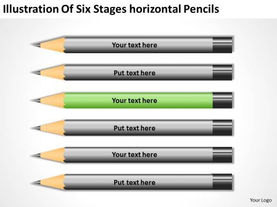 six_stages_horizontal_pencils_ppt_small_business_administration_plan_powerpoint_slides_1.jpg