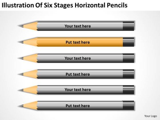 six_stages_horizontal_pencils_ppt_what_is_business_plan_template_powerpoint_slides_1.jpg