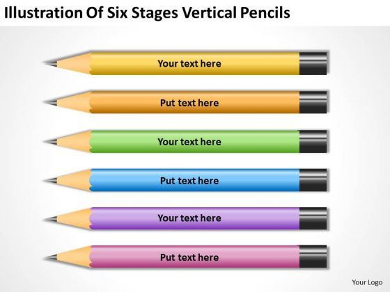 six_stages_vertical_pencils_business_plan_examples_for_new_powerpoint_templates_1.jpg
