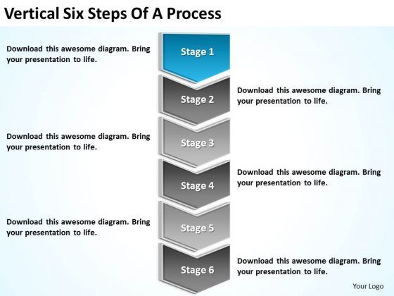 six_steps_of_a_process_ppt_sample_mission_statements_for_business_plan_powerpoint_slides_1.jpg
