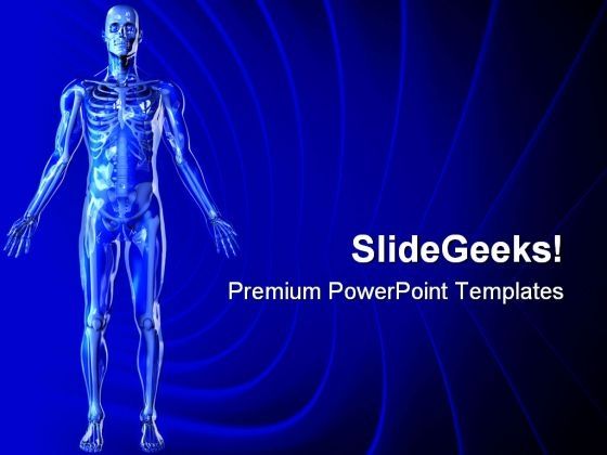 skeleton_medical_powerpoint_templates_and_powerpoint_backgrounds_0611_title.jpg