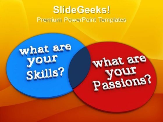 skills_and_passions_future_powerpoint_templates_and_powerpoint_themes_0912_title.jpg