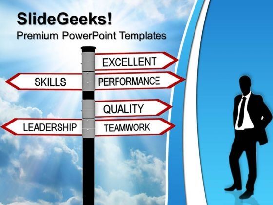 skills_quality_business_powerpoint_templates_and_powerpoint_themes_1012_title.jpg