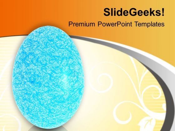 sky_blue_textured_bunny_egg_powerpoint_templates_ppt_backgrounds_for_slides_0813_title.jpg